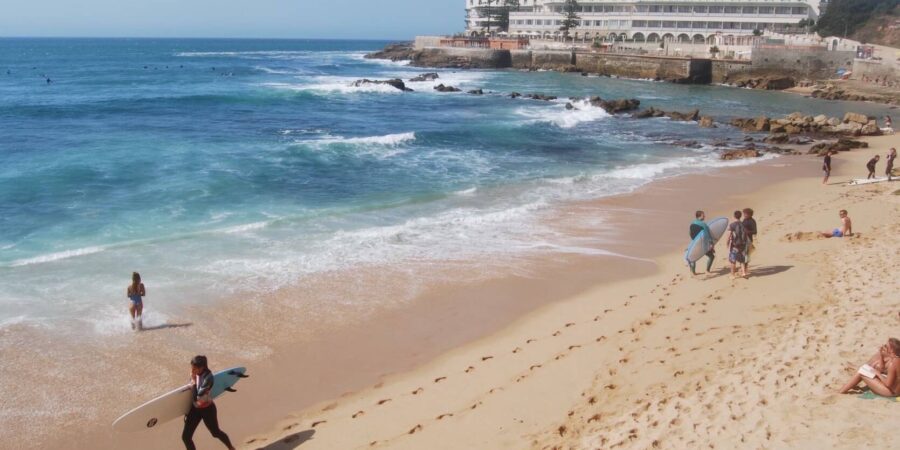 ericeira-surf-portugal